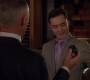 524GossipGirl0656.jpg