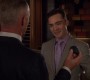 524GossipGirl0657.jpg