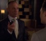 524GossipGirl0658.jpg
