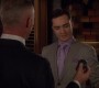 524GossipGirl0659.jpg