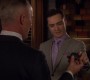 524GossipGirl0660.jpg