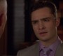 524GossipGirl0663.jpg