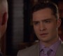 524GossipGirl0666.jpg