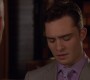 524GossipGirl0667.jpg