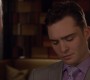 524GossipGirl0669.jpg
