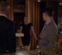 524GossipGirl0674.jpg