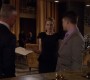 524GossipGirl0675.jpg