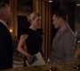 524GossipGirl0676.jpg