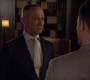 524GossipGirl0677.jpg