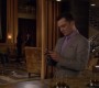 524GossipGirl0678.jpg