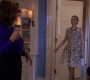 524GossipGirl0687.jpg