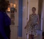 524GossipGirl0688.jpg