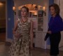 524GossipGirl0700.jpg