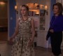 524GossipGirl0701.jpg