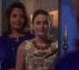 524GossipGirl0702.jpg
