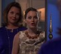 524GossipGirl0703.jpg