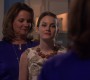 524GossipGirl0705.jpg