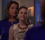 524GossipGirl0706.jpg