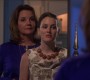 524GossipGirl0707.jpg
