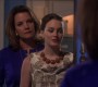 524GossipGirl0708.jpg