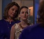 524GossipGirl0711.jpg