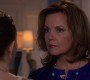 524GossipGirl0714.jpg