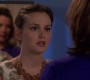 524GossipGirl0728.jpg