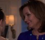 524GossipGirl0729.jpg