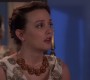 524GossipGirl0744.jpg