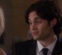 524GossipGirl0765.jpg