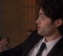 524GossipGirl0775.jpg