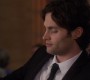 524GossipGirl0776.jpg