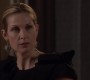 524GossipGirl0838.jpg