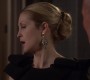 524GossipGirl0839.jpg