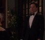 524GossipGirl0843.jpg