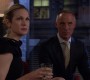 524GossipGirl0844.jpg