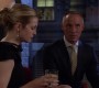 524GossipGirl0845.jpg