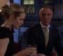 524GossipGirl0846.jpg