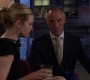 524GossipGirl0848.jpg