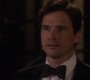 524GossipGirl0851.jpg