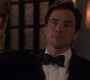 524GossipGirl0854.jpg