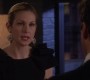 524GossipGirl0855.jpg