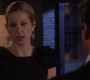 524GossipGirl0857.jpg