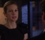 524GossipGirl0859.jpg