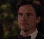 524GossipGirl0860.jpg