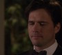 524GossipGirl0866.jpg
