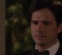 524GossipGirl0867.jpg