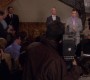 524GossipGirl0872.jpg