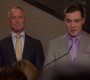 524GossipGirl0876.jpg