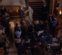 524GossipGirl0880.jpg